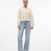 Vero-Moda-trui-Veromoda-240925133507.jpg Vero Moda trui
