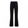 &CO Lange broek Charlie