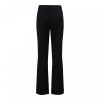 &CO Lange broek Charlie