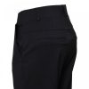 &CO Lange broek Charlie