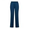 &CO Lange broek Patrice
