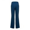 &CO Lange broek Patrice