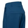 &CO Lange broek Patrice