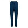 &CO Lange broek Penny