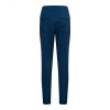 &CO Lange broek Penny