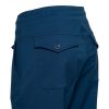 &CO Lange broek Penny