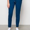 &CO Lange broek Penny