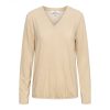 &CO Shirt lange mouw