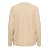 &CO Shirt lange mouw