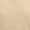 &CO Shirt lange mouw