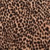 &CO Top Linn Animal