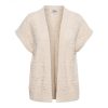 &CO vest Baila
