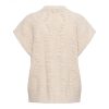 &CO vest Baila