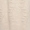 &CO vest Baila