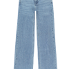 Cars jeans Yara