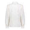 Geisha Blouse