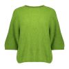 Geisha Pullover