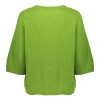 Geisha Pullover