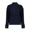 Geisha Sweater