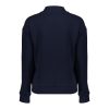 Geisha Sweater