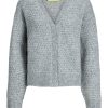 JJXX Vest