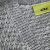 JJXX Vest