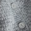 JJXX Vest