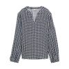 Tom Tailor Blouse