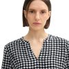 Tom Tailor Blouse