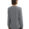 Tom Tailor Blouse