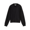 Tom-Tailor-Shirt-Tom-Tailor-241030191747.jpg Tom Tailor Shirt