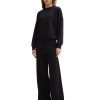Tom-Tailor-Shirt-Tom-Tailor-241030191749.jpg Tom Tailor Shirt
