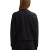 Tom-Tailor-Shirt-Tom-Tailor-241030191752.jpg Tom Tailor Shirt