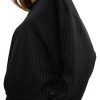 Tom-Tailor-Shirt-Tom-Tailor-241030191754.jpg Tom Tailor Shirt
