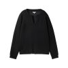 Tom Tailor Sweater