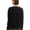 Tom Tailor Sweater