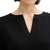 Tom Tailor Sweater