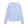 Tom Tailor Sweater