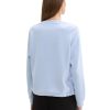 Tom Tailor Sweater