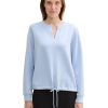 Tom Tailor Sweater
