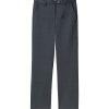 Tom Tailor lange broek