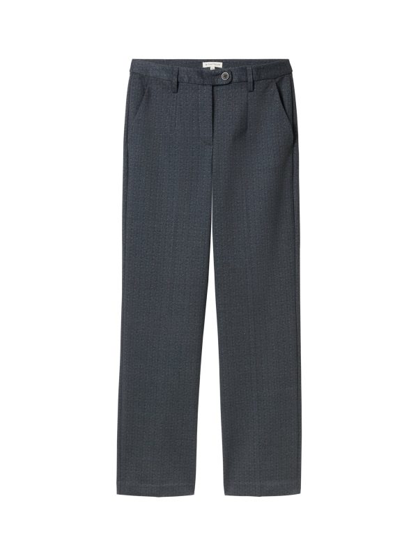 Tom Tailor lange broek