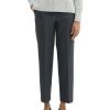 Tom Tailor lange broek