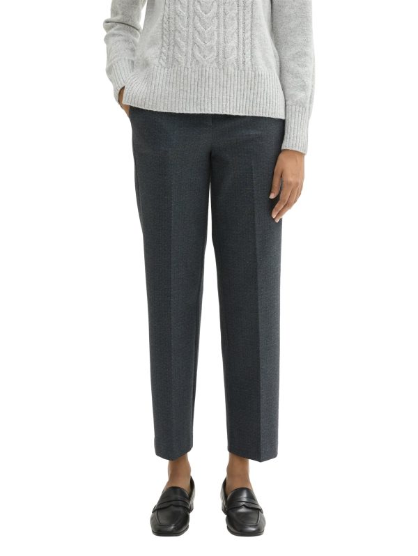 Tom Tailor lange broek