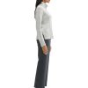 Tom Tailor lange broek