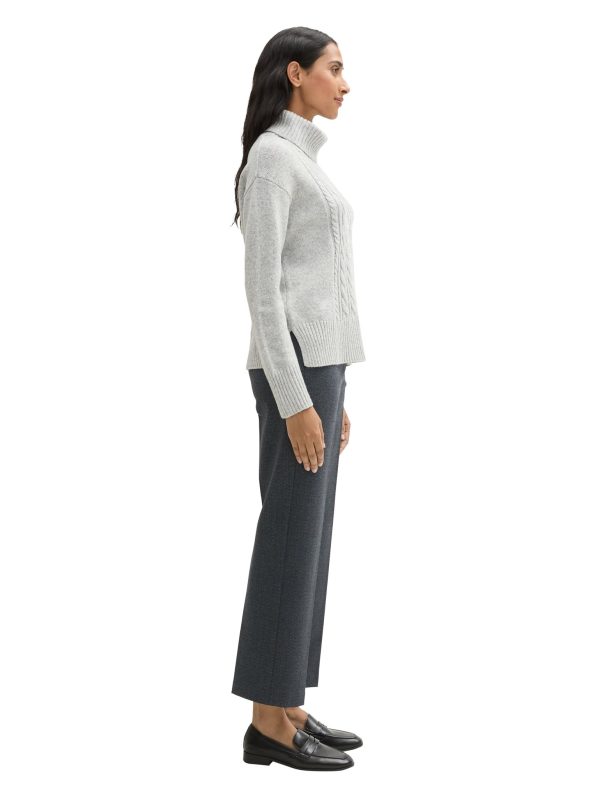 Tom Tailor lange broek