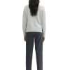 Tom Tailor lange broek