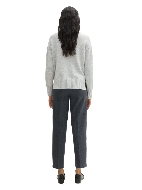 Tom Tailor lange broek