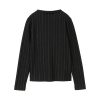 Tom Tailor shirt
