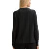 Tom Tailor shirt